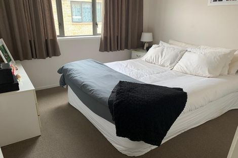 Photo of property in 232u1 Killarney Road, Frankton, Hamilton, 3204
