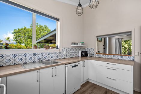 Photo of property in 140c Centennial Avenue, Alexandra, 9320