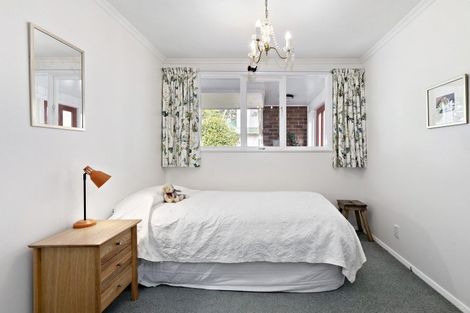 Photo of property in 395 Fergusson Drive, Heretaunga, Upper Hutt, 5018