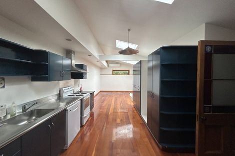 Photo of property in 79 Austin Street, Mount Victoria, Wellington, 6011