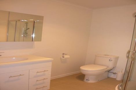 Photo of property in 17u2 Jones Crescent, Melville, Hamilton, 3206