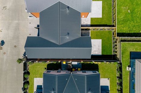 Photo of property in 29 Kakariki Lane, Rototuna North, 3210