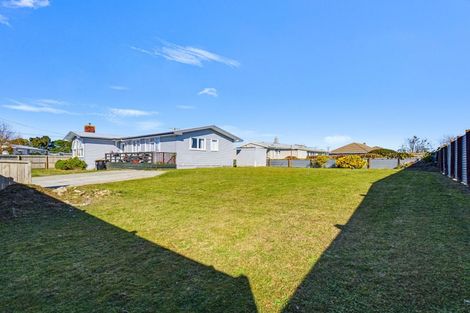Photo of property in 26 Wilson Crescent, Highbury, Palmerston North, 4412