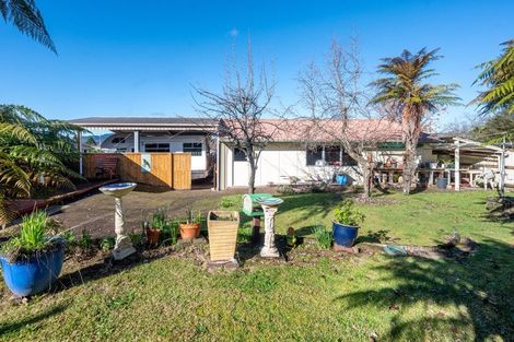 Photo of property in 10 Roosevelt Road, Western Heights, Rotorua, 3015