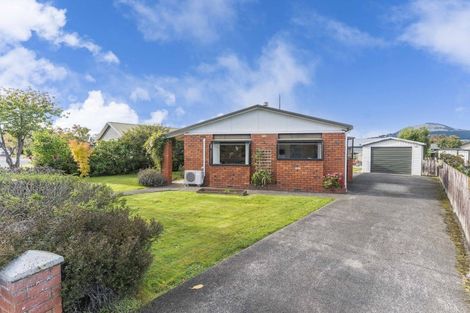 Photo of property in 92 Goodall Street, Mosgiel, 9024