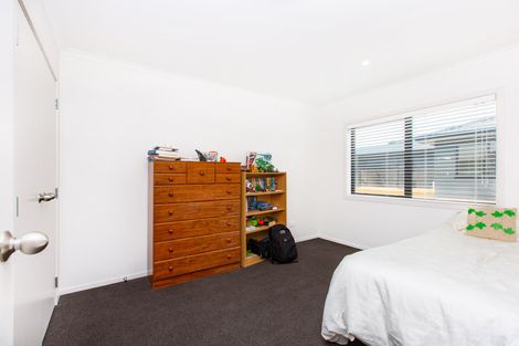 Photo of property in 30u3 Borman Road, Huntington, Hamilton, 3281