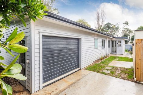 Photo of property in 5a Aokautere Drive, Fitzherbert, 4410