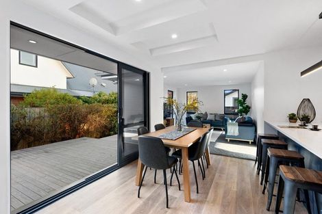 Photo of property in 59 Glenbrook Drive, Mosgiel, 9024