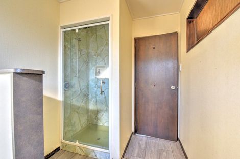 Photo of property in 37 Brydone Street, Edendale, 9825