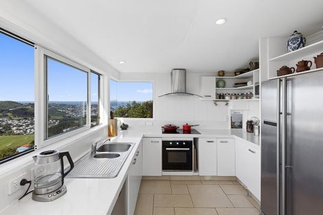 Photo of property in 67d Mills Road, Brooklyn, Wellington, 6021