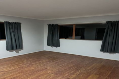 Photo of property in 292a Mitchell Street, Brooklyn, Wellington, 6021