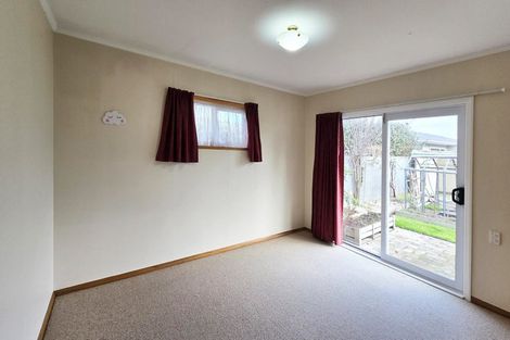 Photo of property in 41 James Foley Avenue, Pirimai, Napier, 4112