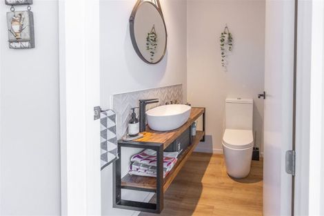 Photo of property in 62 Birchs Road, Prebbleton, 7604