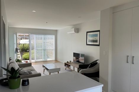 Photo of property in 7/20 James Laurie Street, Henderson, Auckland, 0612