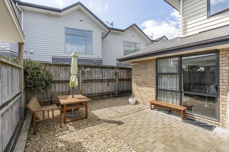 Photo of property in 12/232u Killarney Road, Frankton, Hamilton, 3204