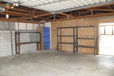 Photo of property in 136 Karaka Road, Thames, 3500