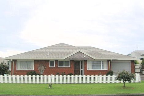 Photo of property in 27b Kulim Avenue, Otumoetai, Tauranga, 3110