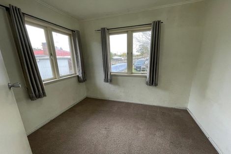 Photo of property in 19 Freyberg Crescent, Pukekohe, 2120