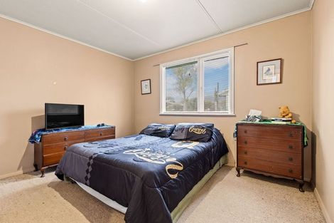 Photo of property in 21 Harata Street, Turangi, 3334