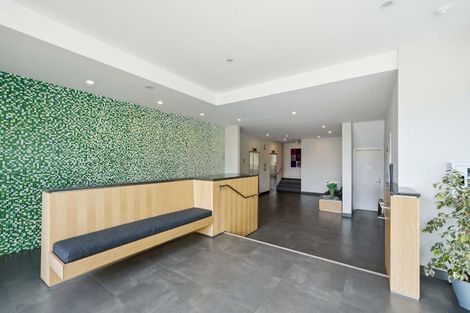 Photo of property in 58/45 Stanley Road, Stanley Point, Auckland, 0624