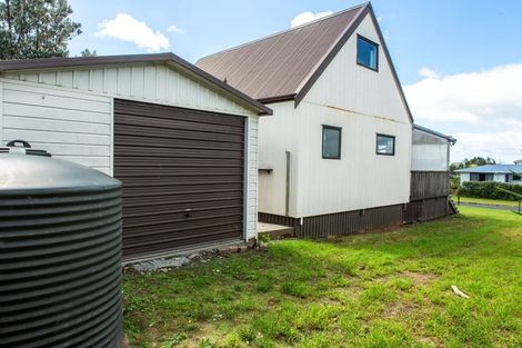 Photo of property in 2 Marreine Place, Karikari Peninsula, 0483