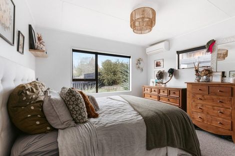 Photo of property in 16 Syme Crescent, Kawerau, 3127