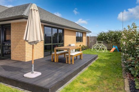 Photo of property in 12 Kourataki Road, Baverstock, Hamilton, 3200