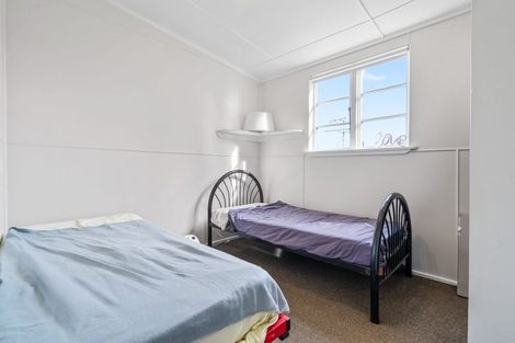 Photo of property in 12 Walter Rodgers Road, Pokeno, 2402