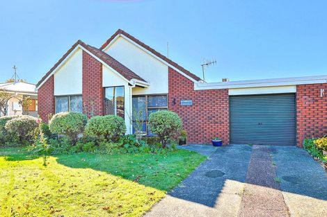 Photo of property in 1/10 Nicholas Street, Taradale, Napier, 4112