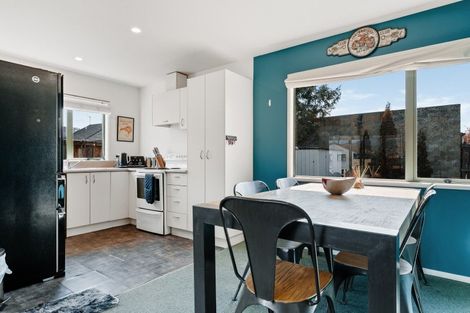 Photo of property in 3 Waenga Drive, Cromwell, 9310