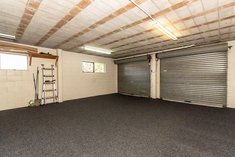 Photo of property in 178 Sandwich Road, St Andrews, Hamilton, 3200