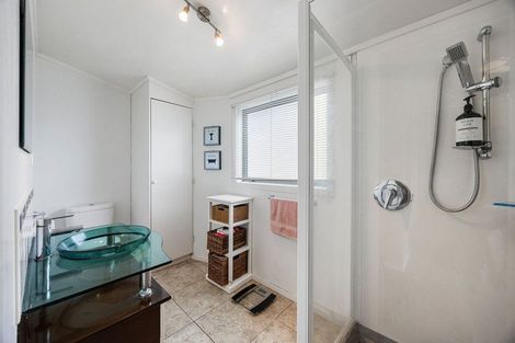 Photo of property in 26 Goldsmith Street, Leamington, Cambridge, 3432