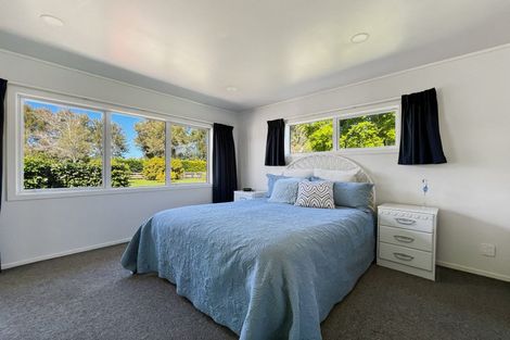 Photo of property in 53 Ascot Lane, Otakiri, Whakatane, 3192