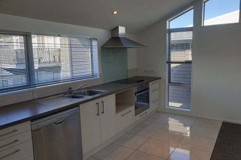 Photo of property in 66a Springfield Road, St Albans, Christchurch, 8014