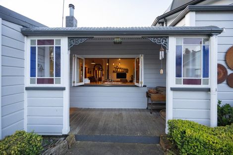 Photo of property in 98 Taonui Road, Aorangi, Feilding, 4775