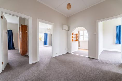 Photo of property in 198 Wai-iti Road, Highfield, Timaru, 7910