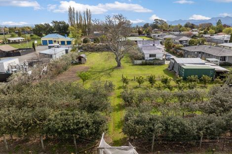 Photo of property in 23 Battys Road, Yelverton, Blenheim, 7201