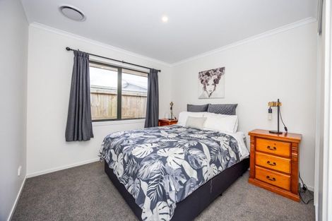 Photo of property in 12 Kourataki Road, Baverstock, Hamilton, 3200