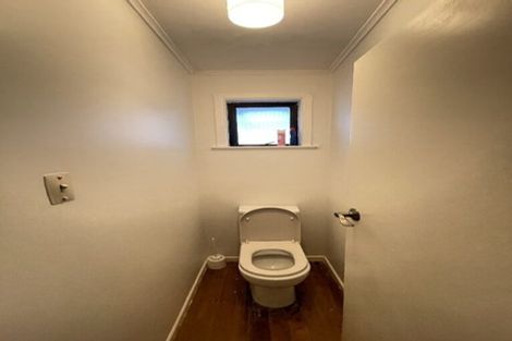 Photo of property in 26 Gilliam Street, New Lynn, Auckland, 0600