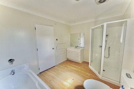 Photo of property in 10b Trafalgar Street, Johnsonville, Wellington, 6037