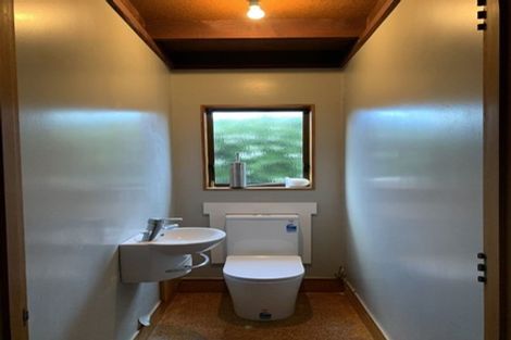 Photo of property in 2/11 Hammond Road, Taradale, Napier, 4112