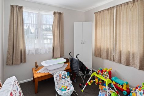 Photo of property in 6 Linton Place, Tokoroa, 3420