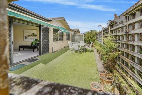 Photo of property in Bramley Gardens, 20/3 Turnbury Court, Rototuna, Hamilton, 3210