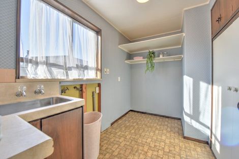 Photo of property in 37 Brydone Street, Edendale, 9825