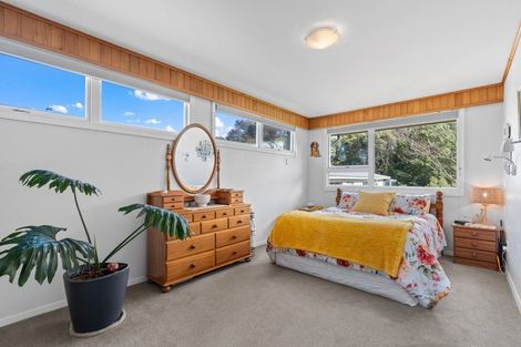 Photo of property in 94 Warren Crescent, Hillmorton, Christchurch, 8025