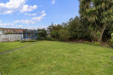 Photo of property in 63a Studholme Street, Morrinsville, 3300
