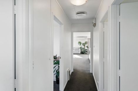 Photo of property in 50 Vanguard Drive, Broomfield, Christchurch, 8042