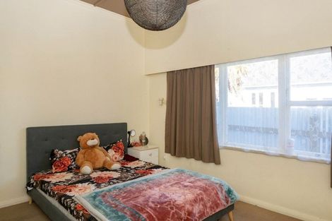 Photo of property in 1 Elzy Street, Blenheim, 7201