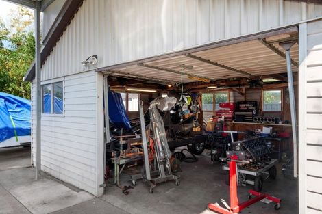 Photo of property in 410 Ormond Road, Lytton West, Gisborne, 4010