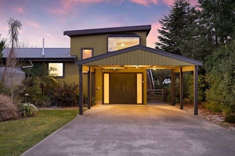 Photo of property in 157 Kent Street, Kingston, Athol, 9793